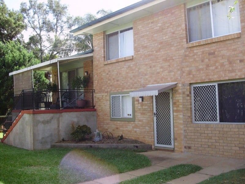 76 Walter Road, KINGAROY QLD 4610, Kingaroy - Thumbnail 8