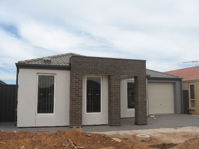 9 Callabonna Avenue, ANDREWS FARM SA 5114, Andrews Farm - Thumbnail 2