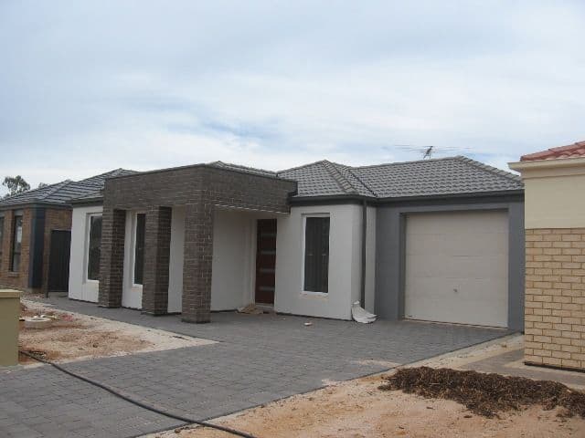 9 Callabonna Avenue, ANDREWS FARM SA 5114, Andrews Farm - Thumbnail 3