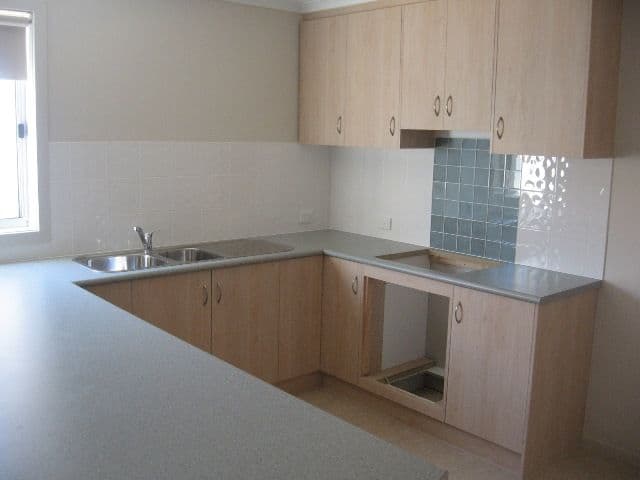 9 Callabonna Avenue, ANDREWS FARM SA 5114, Andrews Farm - Thumbnail 4