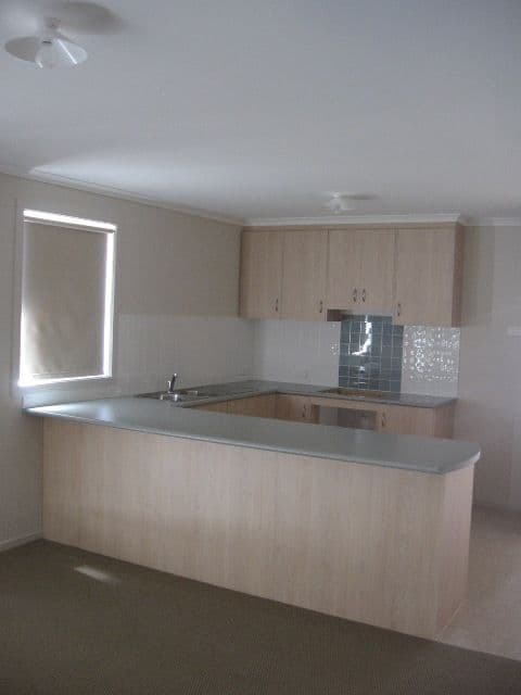 9 Callabonna Avenue, ANDREWS FARM SA 5114, Andrews Farm - Thumbnail 5