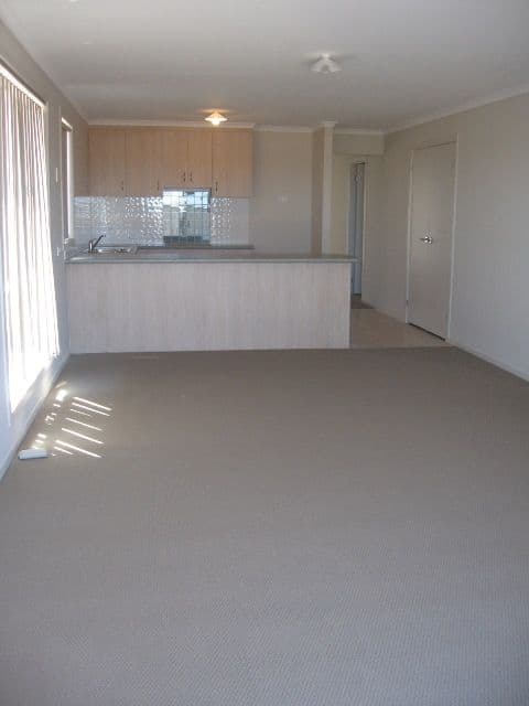 9 Callabonna Avenue, ANDREWS FARM SA 5114, Andrews Farm - Thumbnail 6