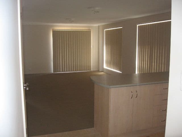9 Callabonna Avenue, ANDREWS FARM SA 5114, Andrews Farm - Thumbnail 7
