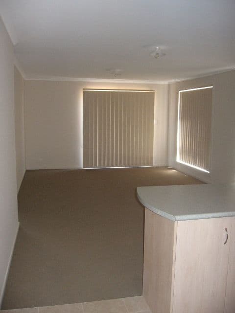 9 Callabonna Avenue, ANDREWS FARM SA 5114, Andrews Farm - Thumbnail 8