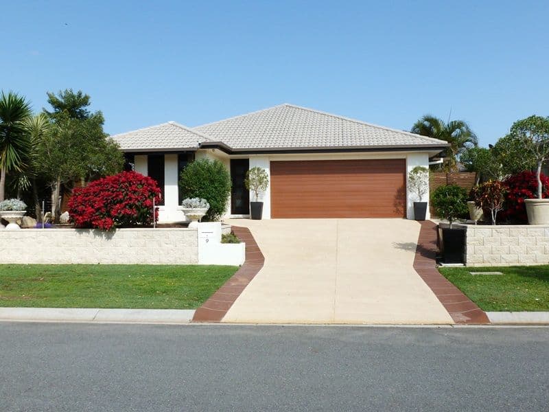 9 Gairdner Street, CALOUNDRA WEST QLD 4551, Caloundra West - Image 1