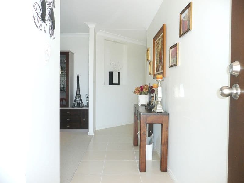 9 Gairdner Street, CALOUNDRA WEST QLD 4551, Caloundra West - Thumbnail 2
