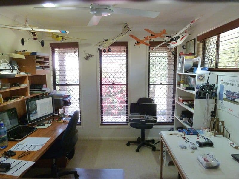 9 Gairdner Street, CALOUNDRA WEST QLD 4551, Caloundra West - Thumbnail 3
