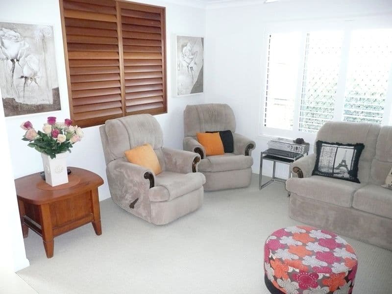 9 Gairdner Street, CALOUNDRA WEST QLD 4551, Caloundra West - Thumbnail 4