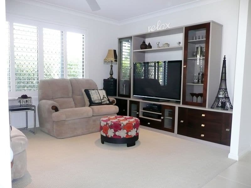 9 Gairdner Street, CALOUNDRA WEST QLD 4551, Caloundra West - Thumbnail 5