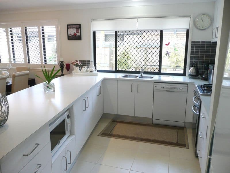 9 Gairdner Street, CALOUNDRA WEST QLD 4551, Caloundra West - Thumbnail 6