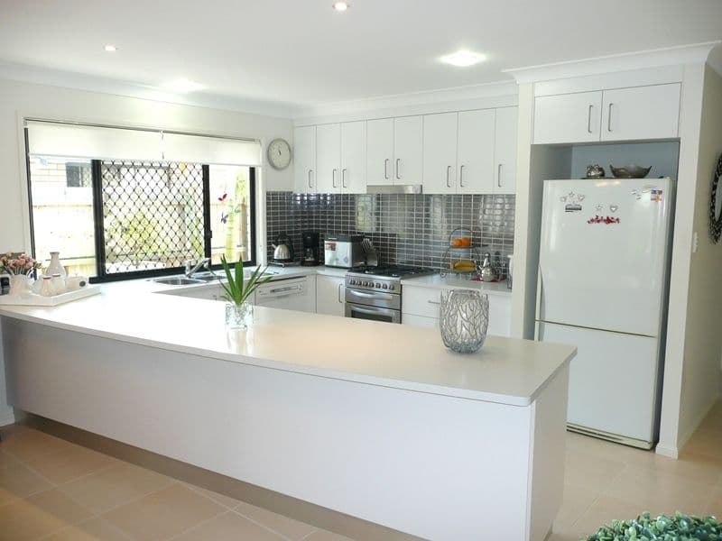 9 Gairdner Street, CALOUNDRA WEST QLD 4551, Caloundra West - Thumbnail 7