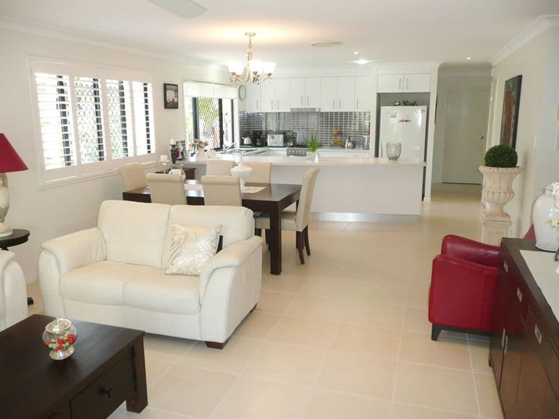 9 Gairdner Street, CALOUNDRA WEST QLD 4551, Caloundra West - Thumbnail 8