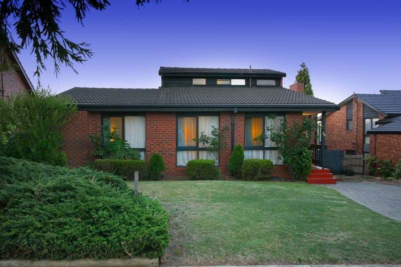 59   Grandview Road, WHEELERS HILL VIC 3150, Wheelers Hill - Image 1