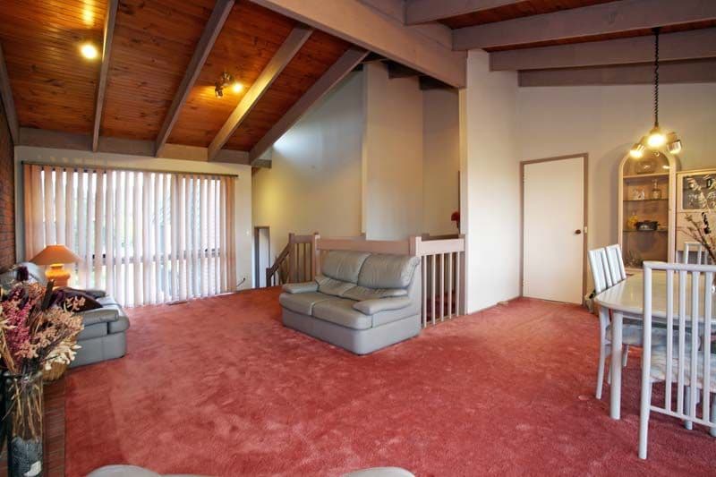 59   Grandview Road, WHEELERS HILL VIC 3150, Wheelers Hill - Thumbnail 2