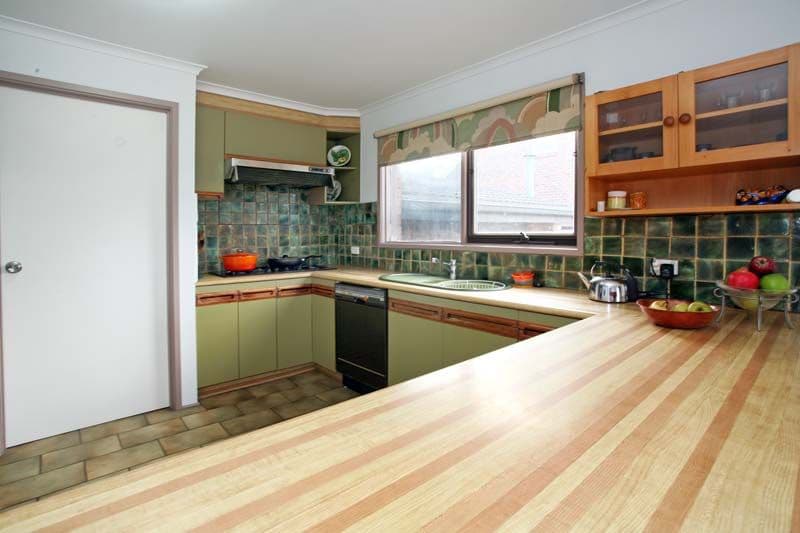 59   Grandview Road, WHEELERS HILL VIC 3150, Wheelers Hill - Thumbnail 3