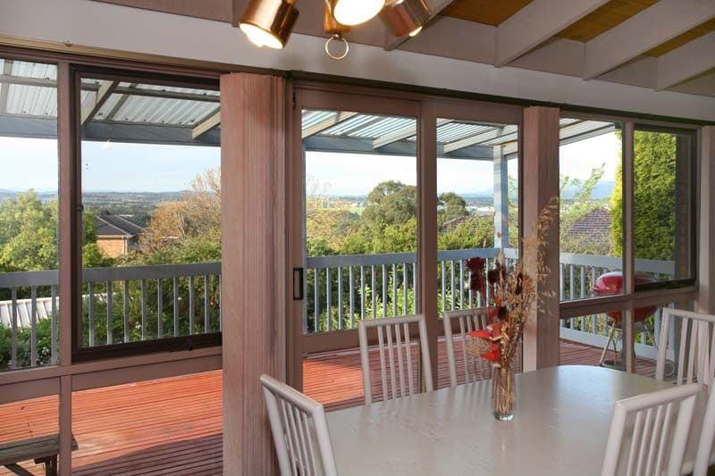 59   Grandview Road, WHEELERS HILL VIC 3150, Wheelers Hill - Thumbnail 4