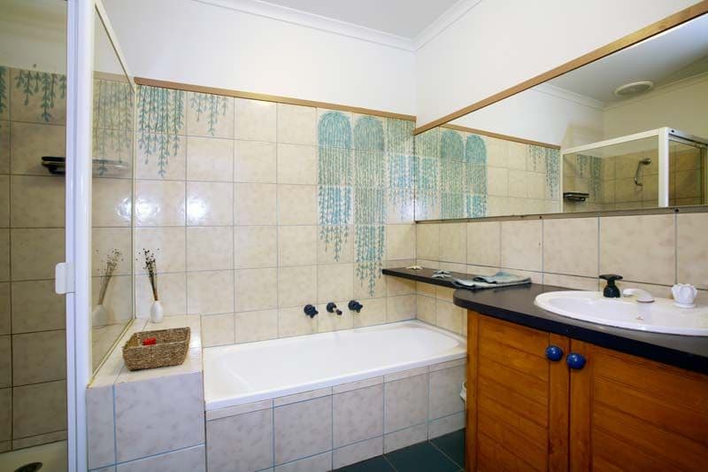 59   Grandview Road, WHEELERS HILL VIC 3150, Wheelers Hill - Thumbnail 6