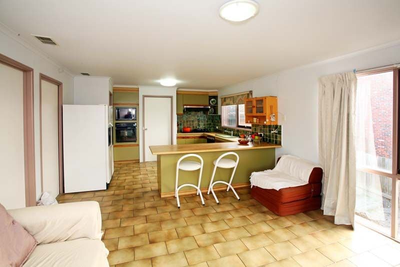 59   Grandview Road, WHEELERS HILL VIC 3150, Wheelers Hill - Thumbnail 7