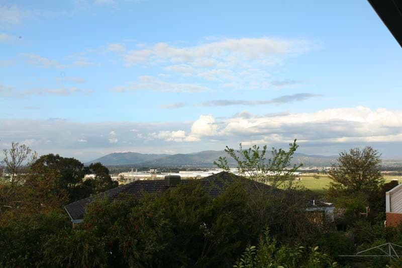 59   Grandview Road, WHEELERS HILL VIC 3150, Wheelers Hill - Thumbnail 8