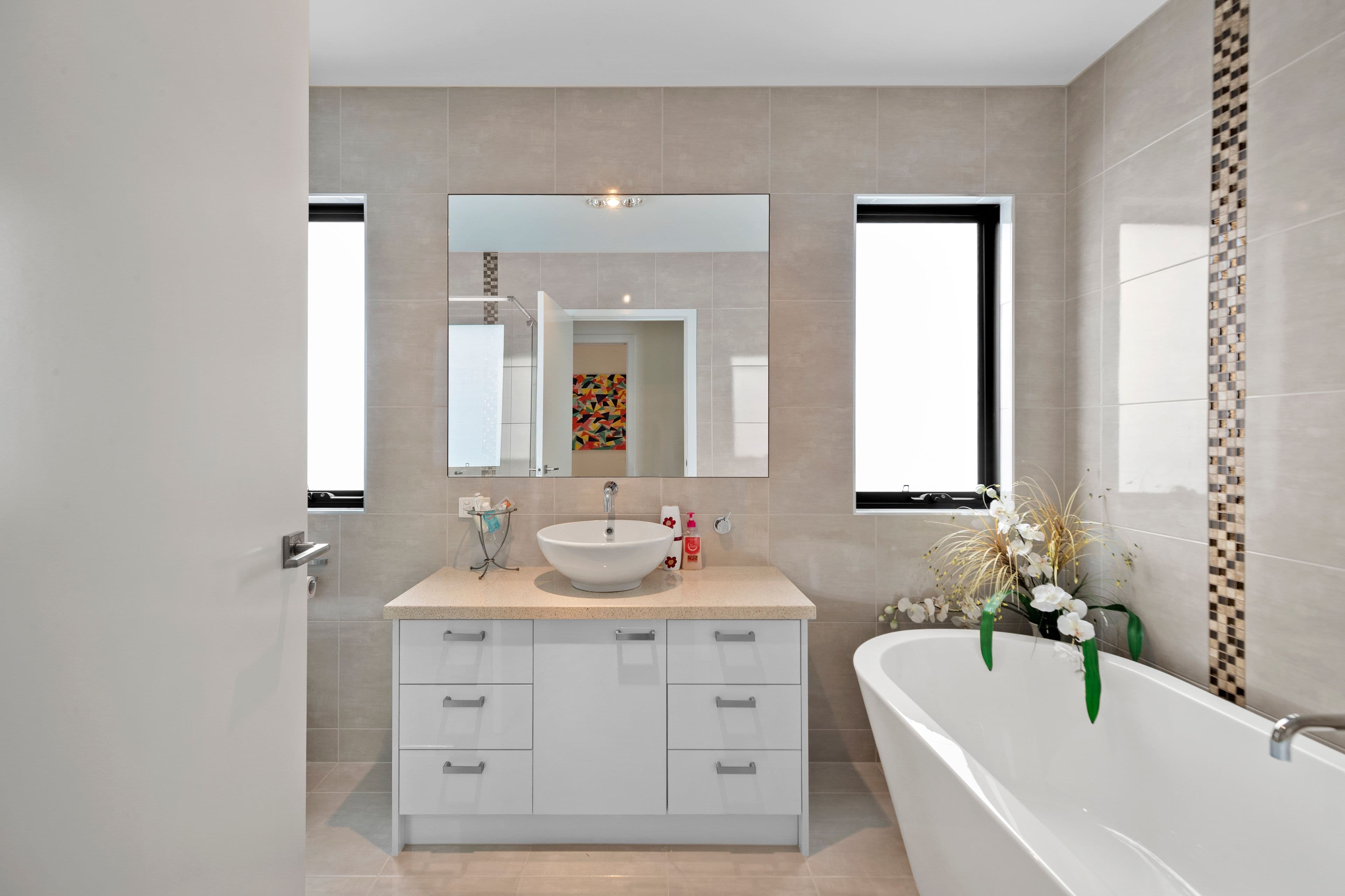 35 Crampton Chase, Sandhurst VIC 3977, Sandhurst - Thumbnail 2