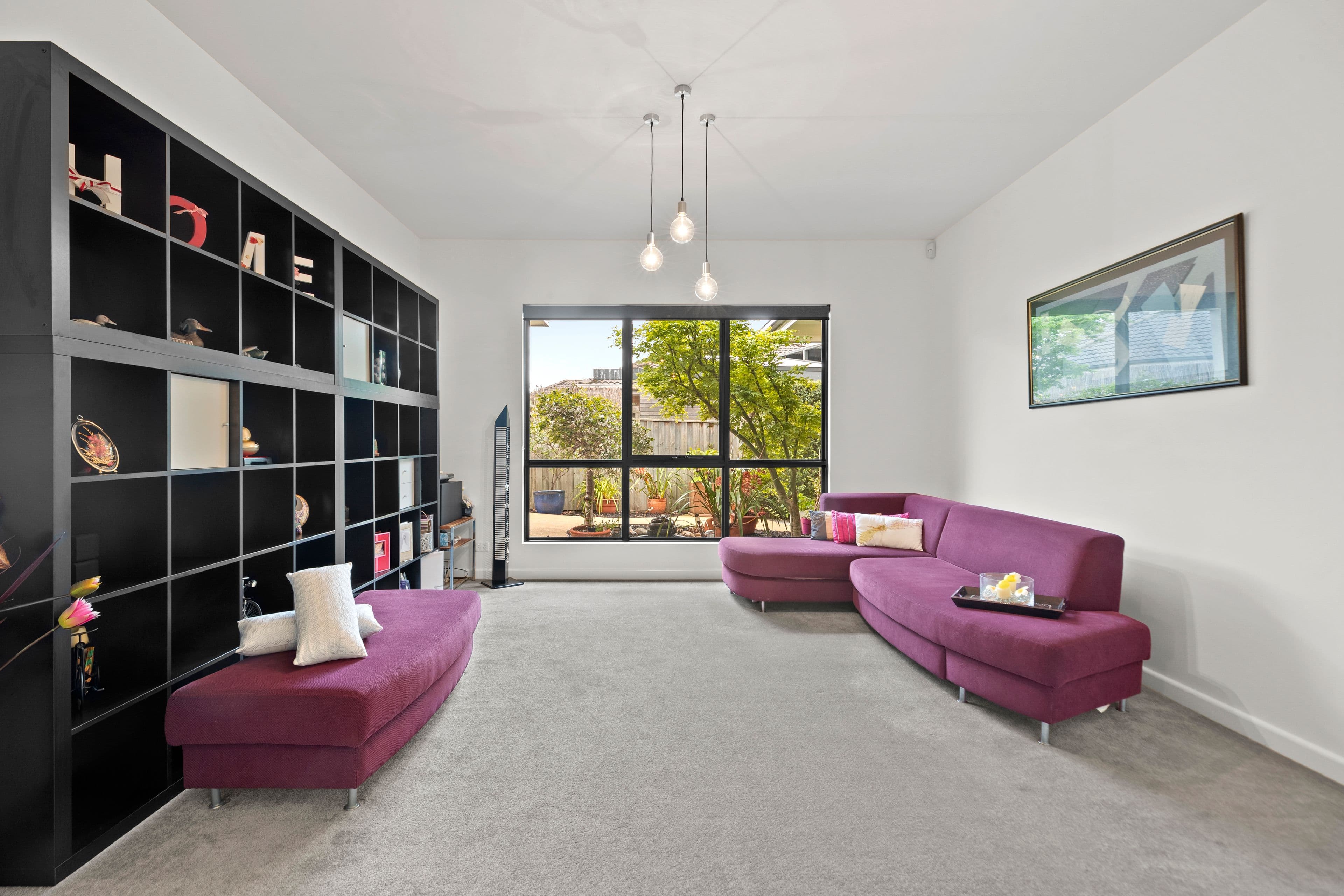 35 Crampton Chase, Sandhurst VIC 3977, Sandhurst - Thumbnail 3