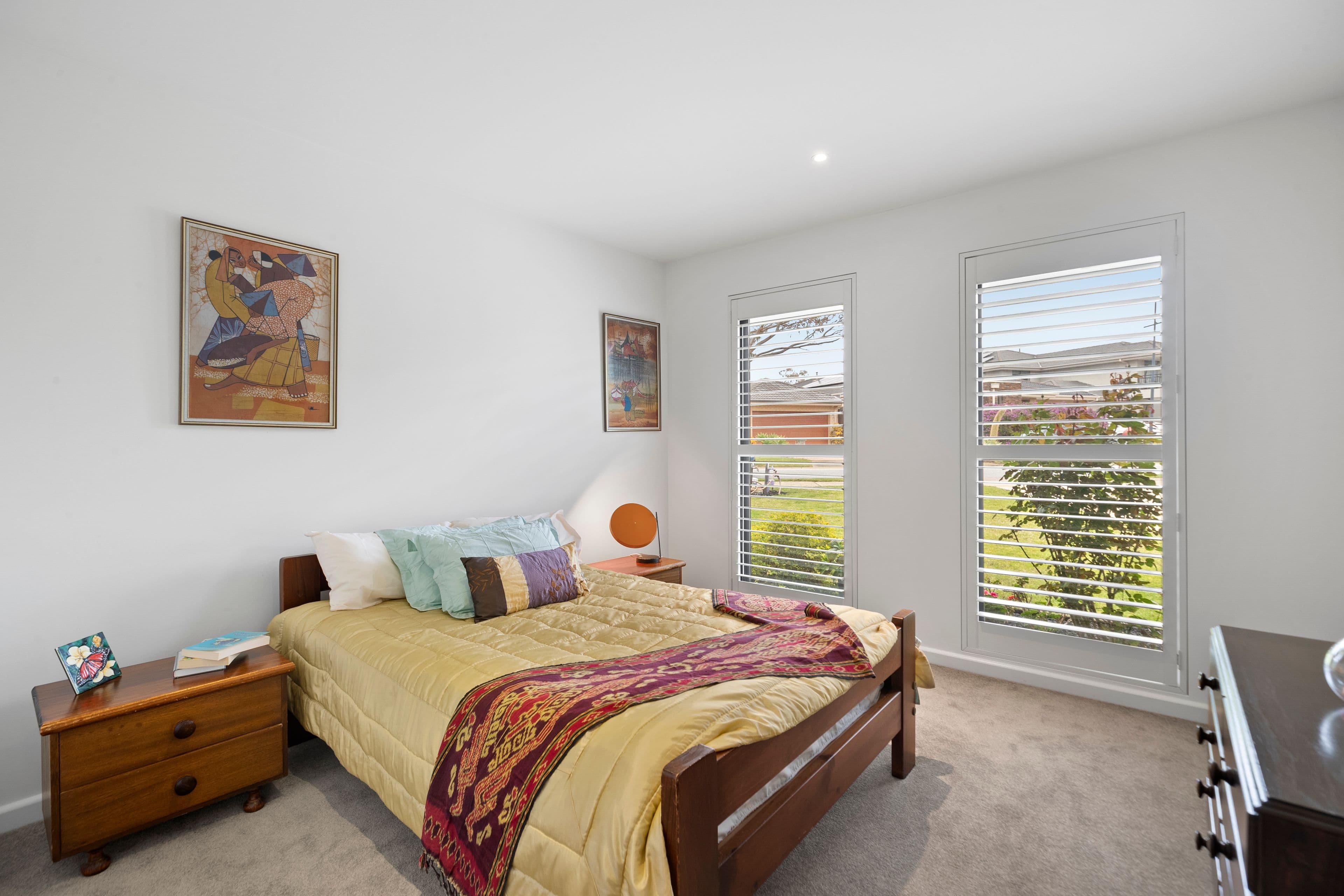 35 Crampton Chase, Sandhurst VIC 3977, Sandhurst - Thumbnail 4