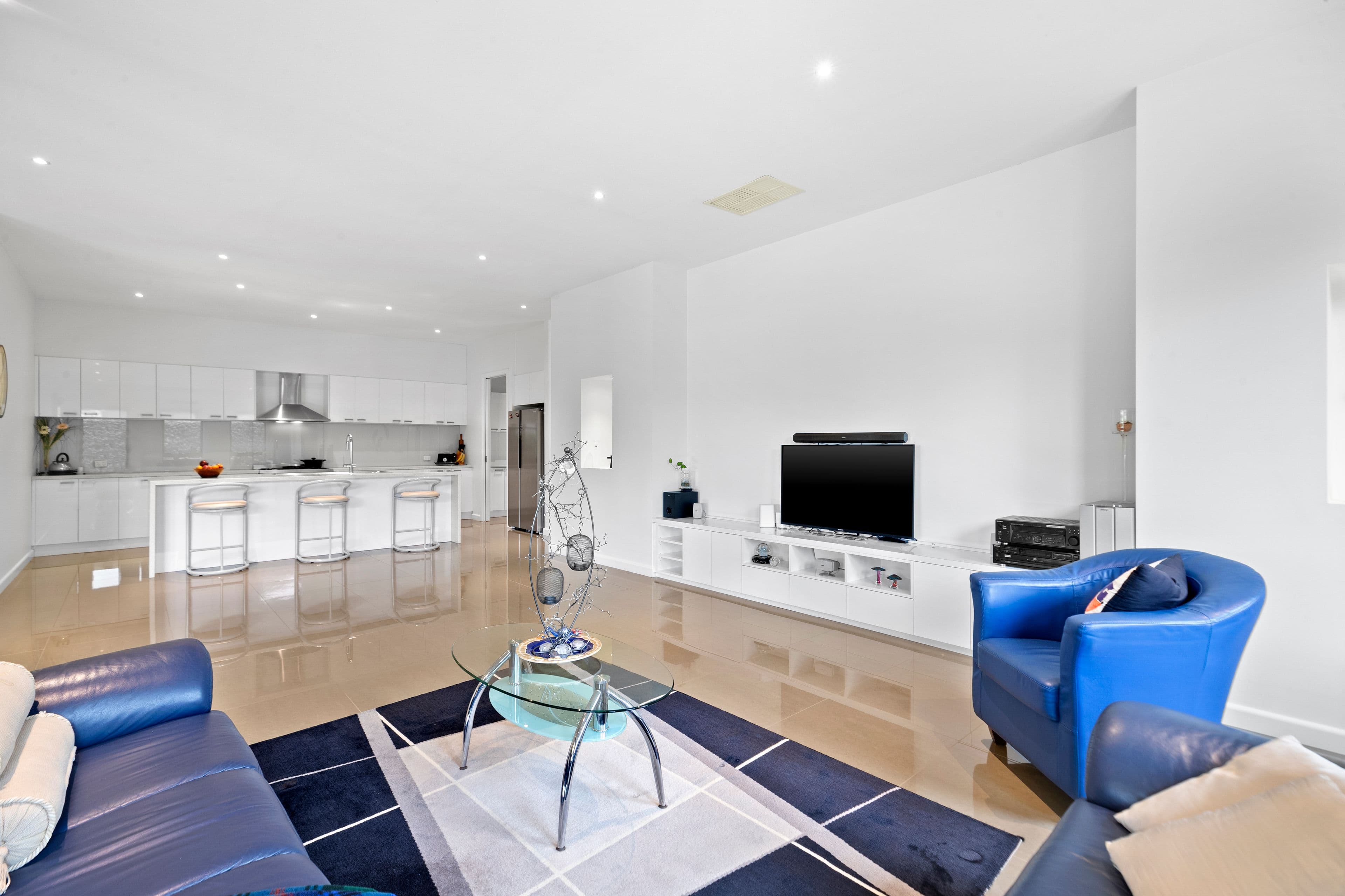 35 Crampton Chase, Sandhurst VIC 3977, Sandhurst - Thumbnail 5