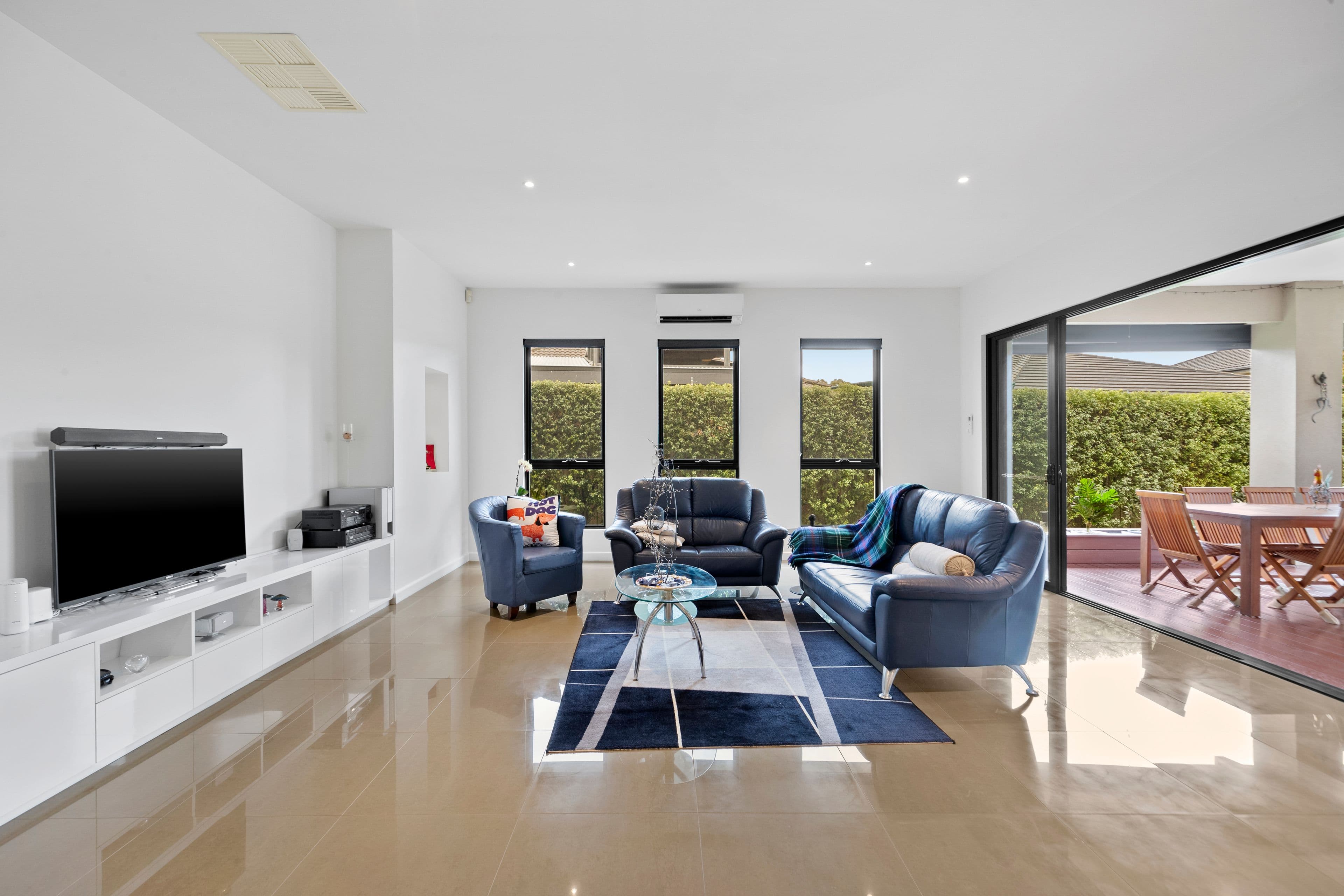 35 Crampton Chase, Sandhurst VIC 3977, Sandhurst - Thumbnail 6