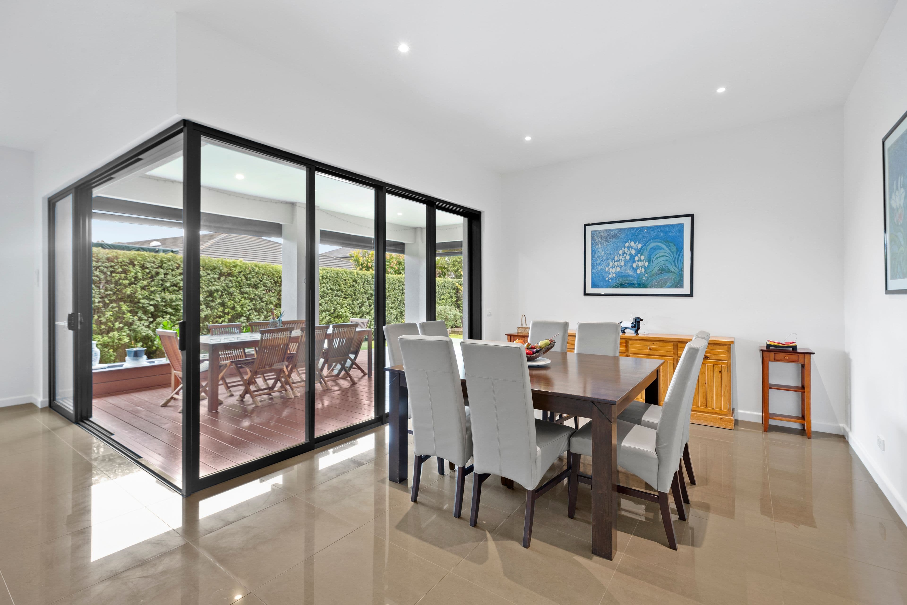 35 Crampton Chase, Sandhurst VIC 3977, Sandhurst - Thumbnail 7
