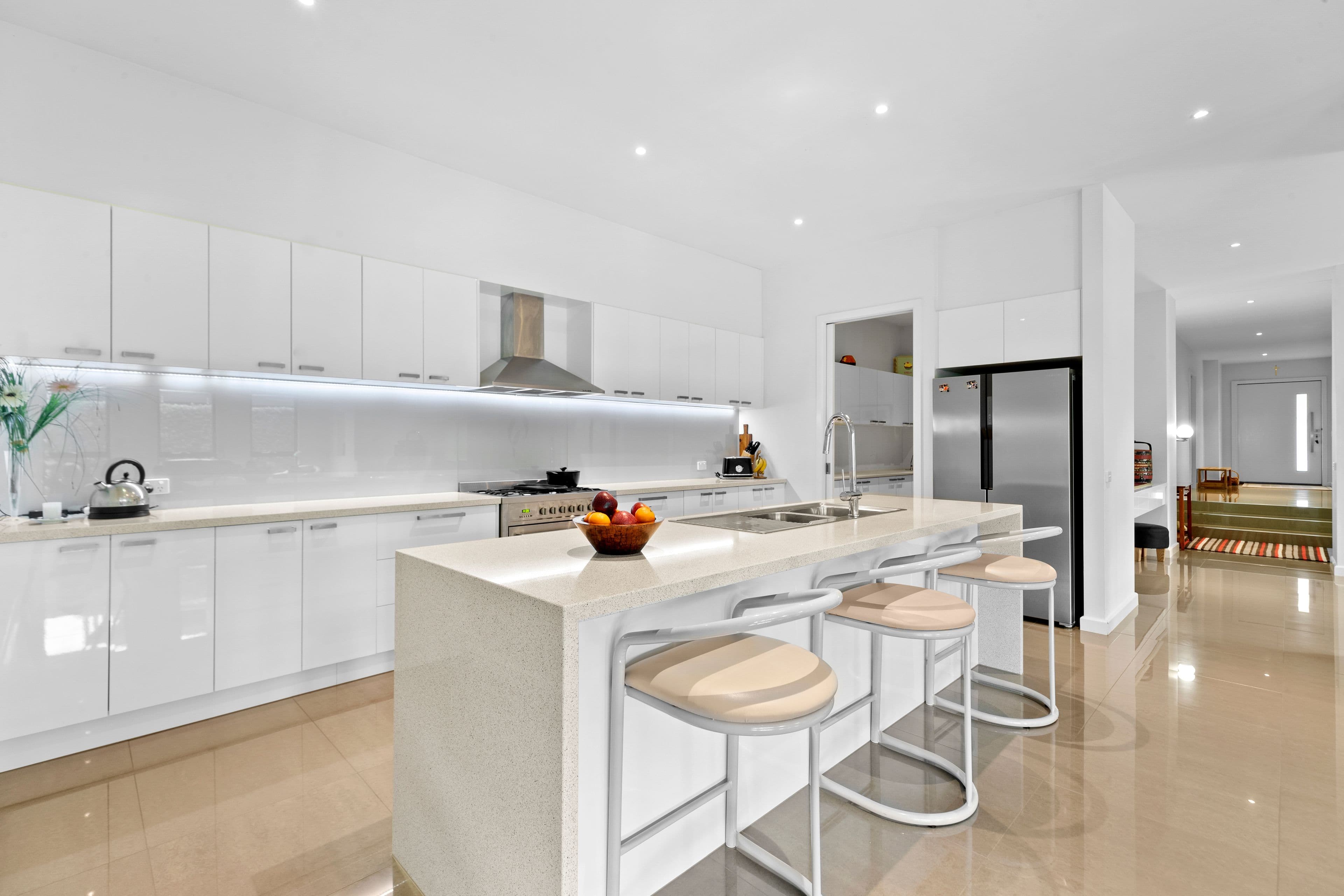 35 Crampton Chase, Sandhurst VIC 3977, Sandhurst - Thumbnail 8