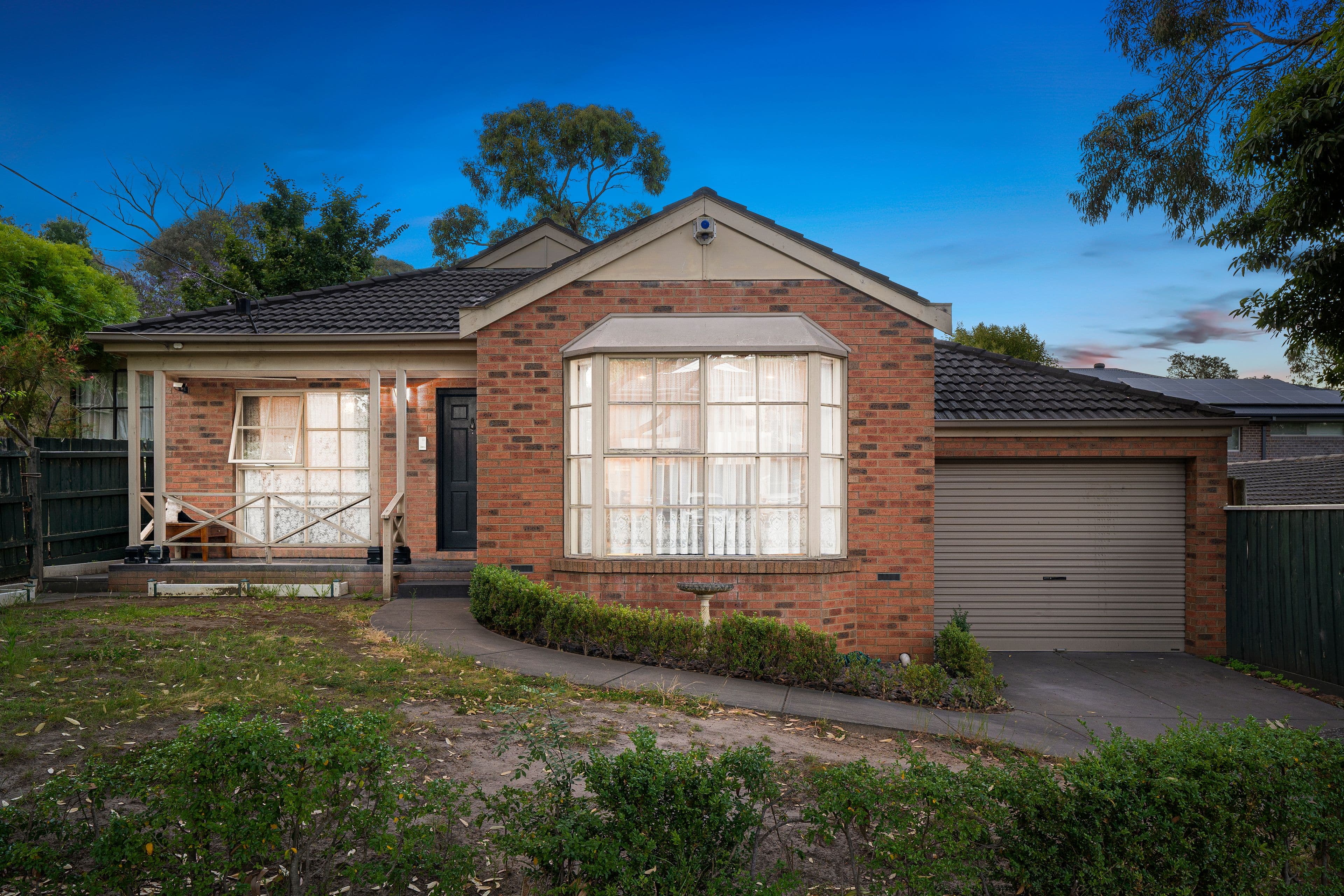 2 Tarakan Street, Boronia VIC 3155, Boronia - Image 1