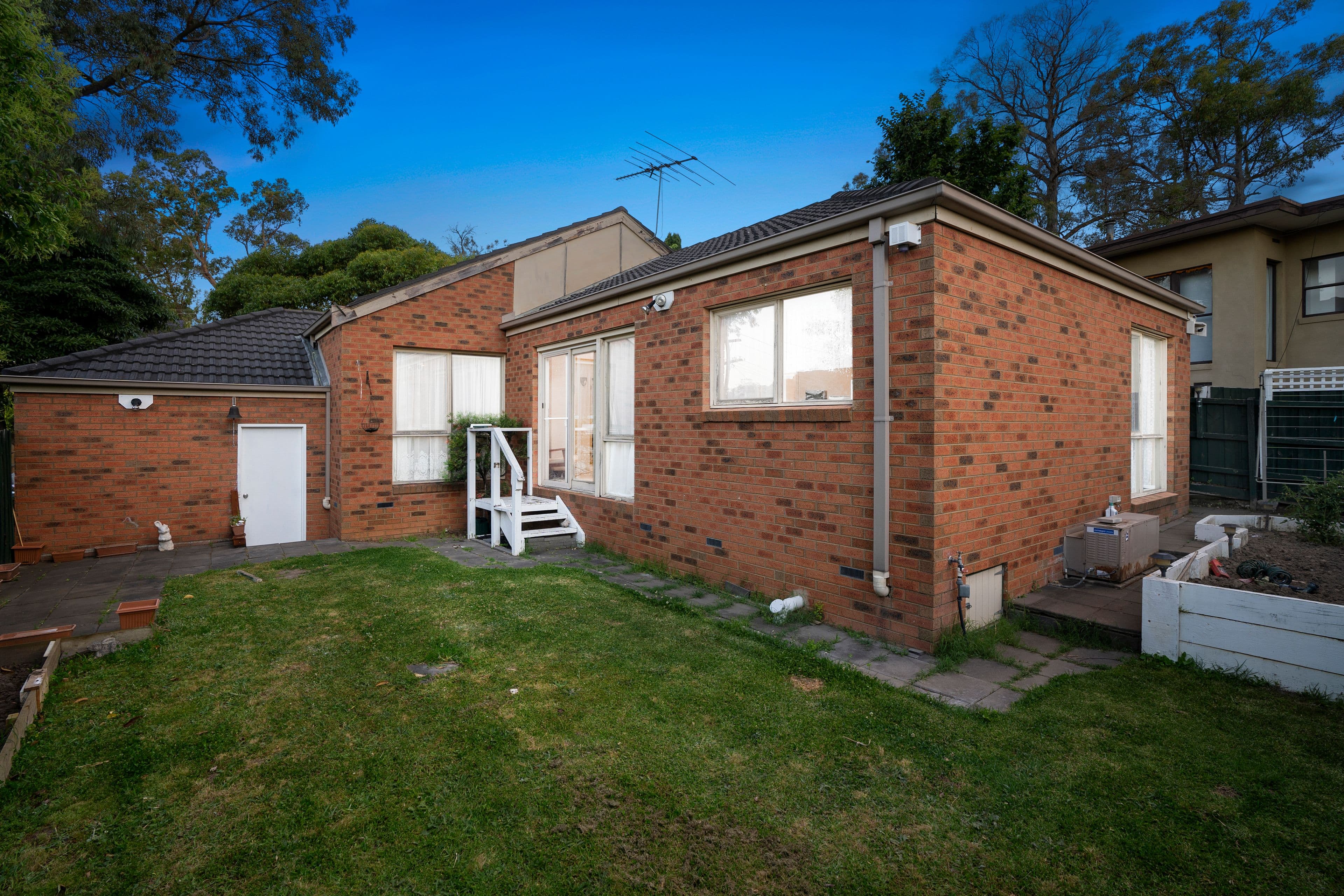 2 Tarakan Street, Boronia VIC 3155, Boronia - Thumbnail 2
