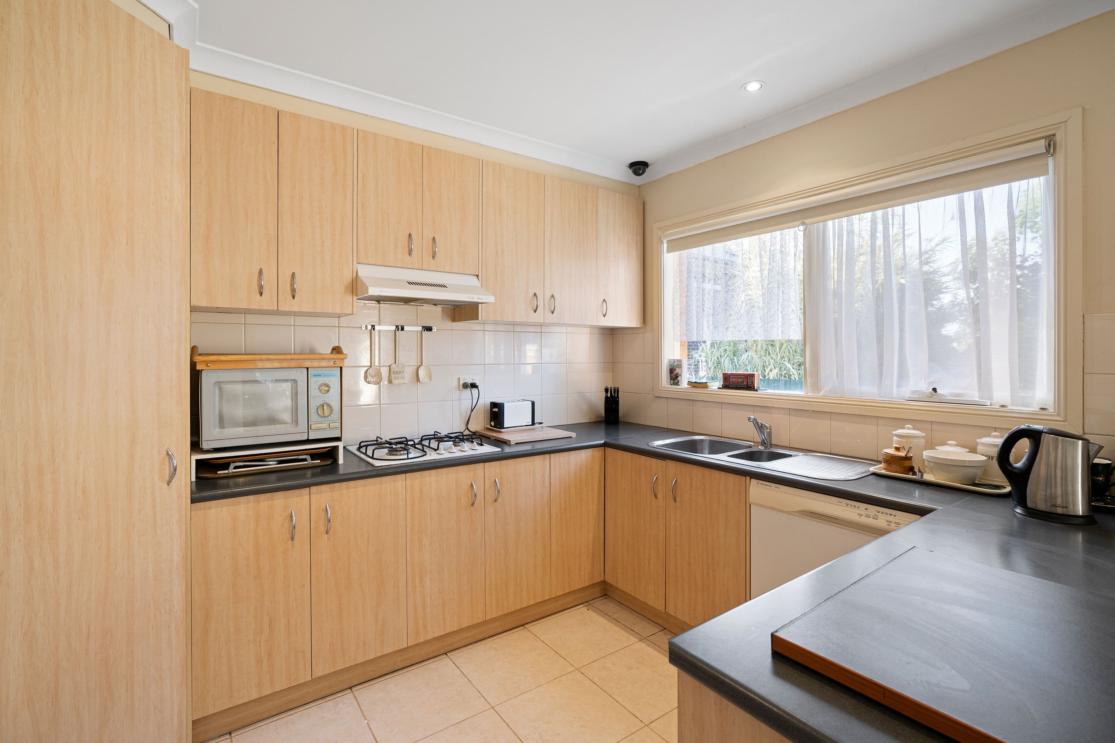 2 Tarakan Street, Boronia VIC 3155, Boronia - Thumbnail 3