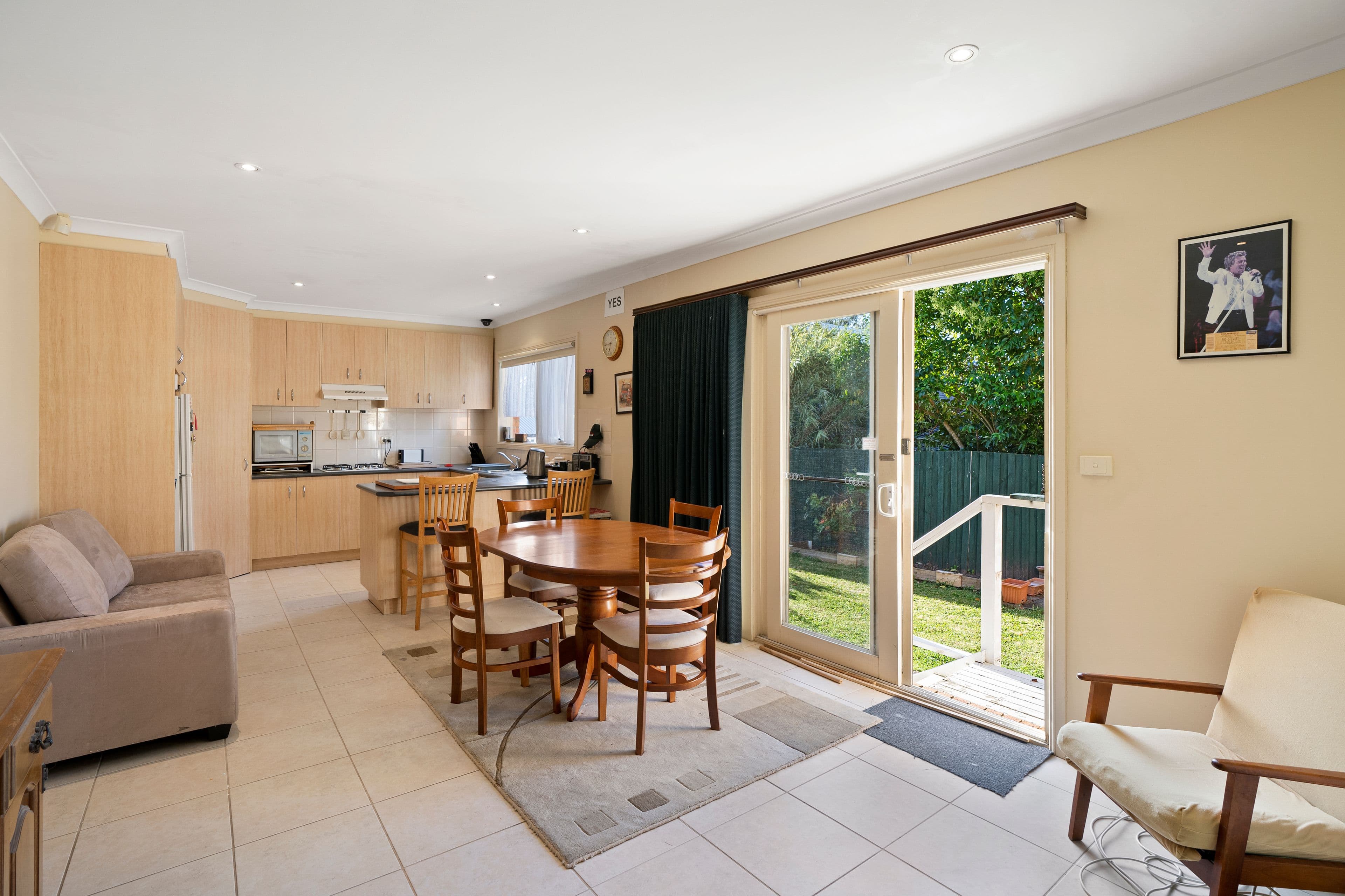 2 Tarakan Street, Boronia VIC 3155, Boronia - Thumbnail 4