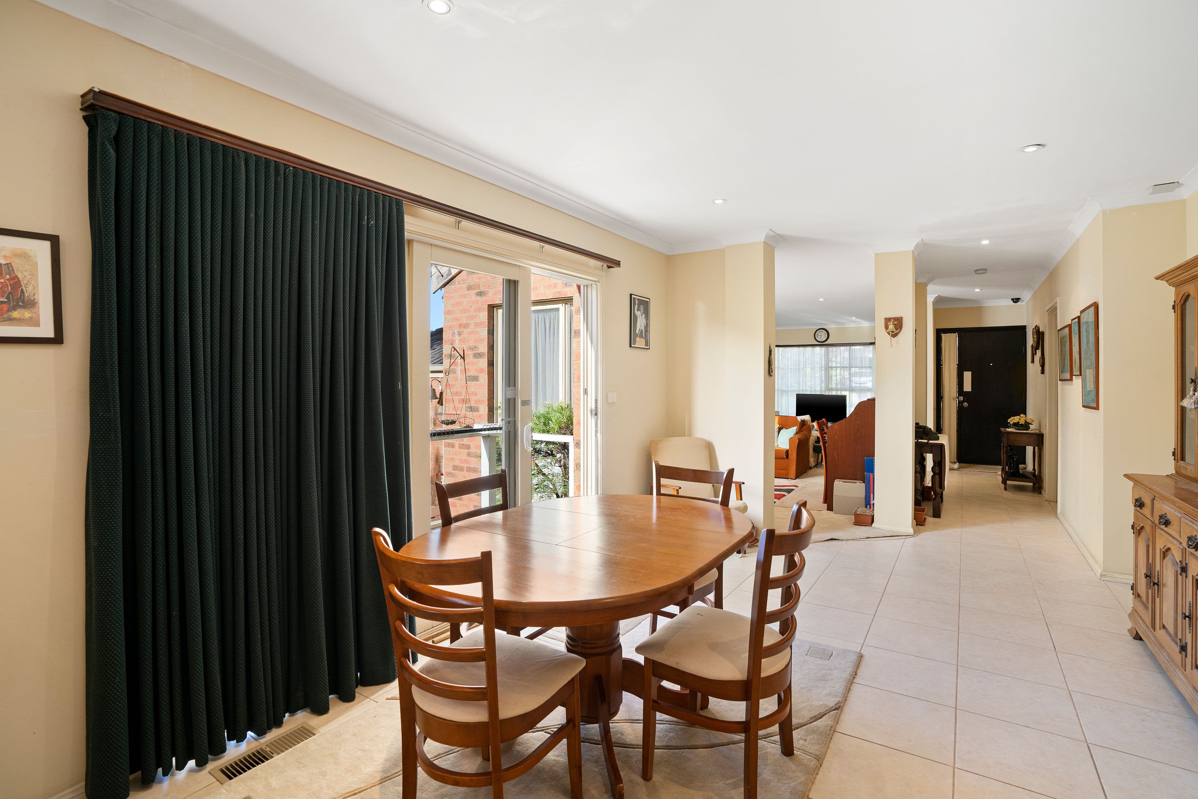 2 Tarakan Street, Boronia VIC 3155, Boronia - Thumbnail 5