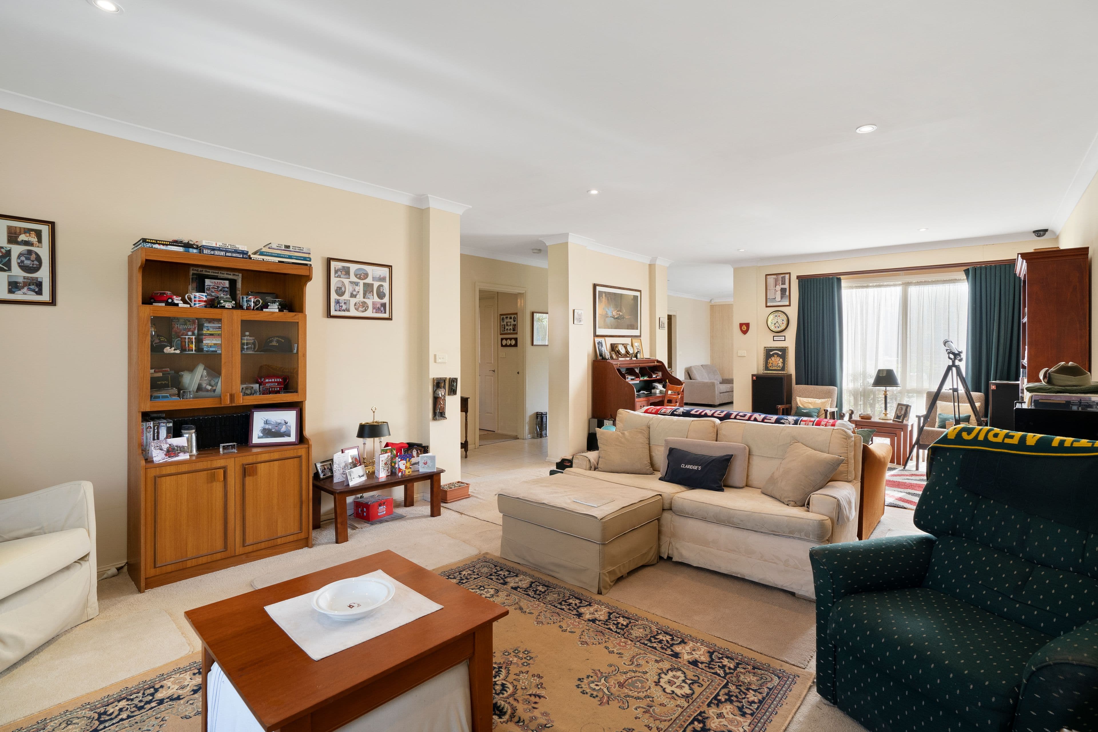 2 Tarakan Street, Boronia VIC 3155, Boronia - Thumbnail 6