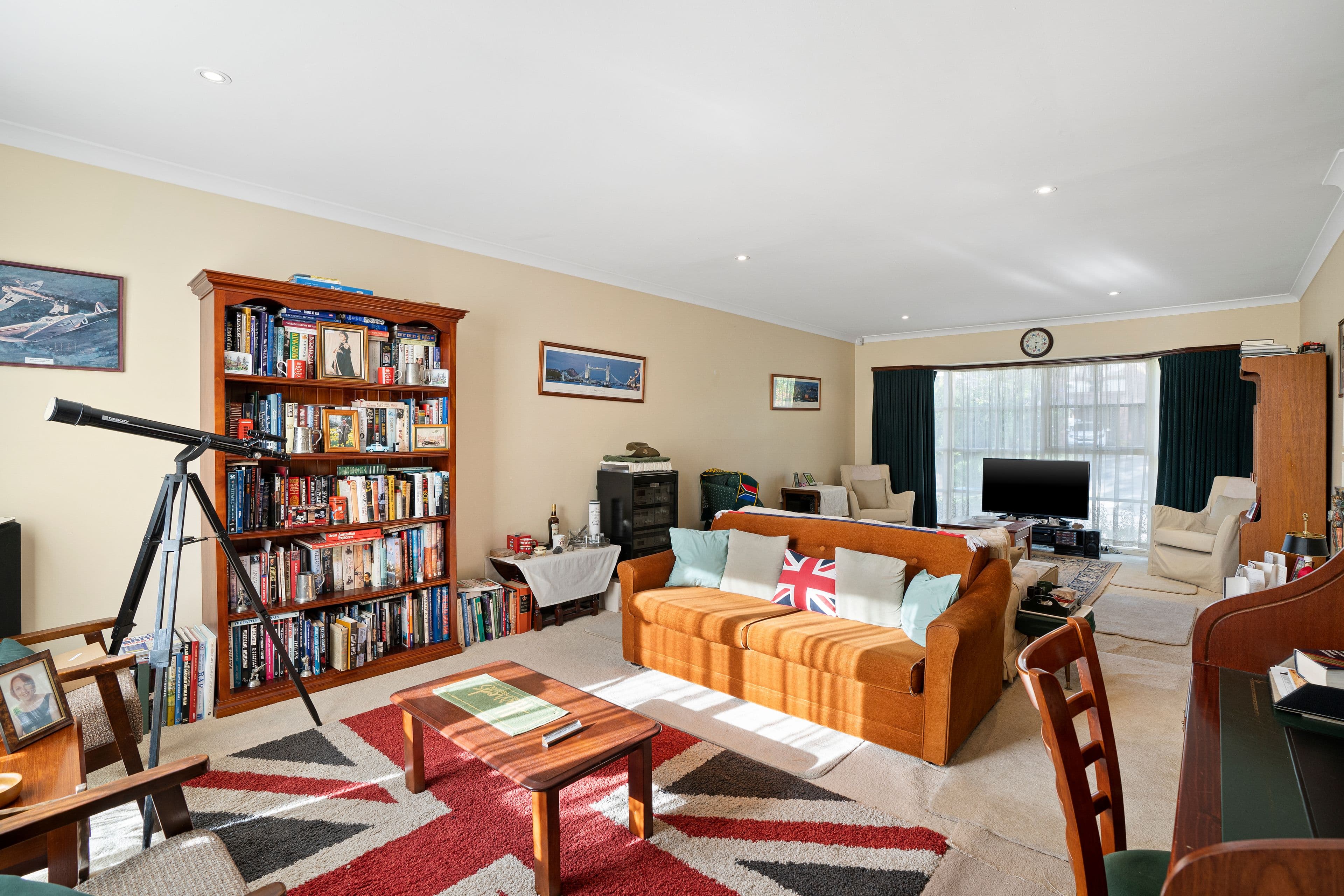 2 Tarakan Street, Boronia VIC 3155, Boronia - Thumbnail 7