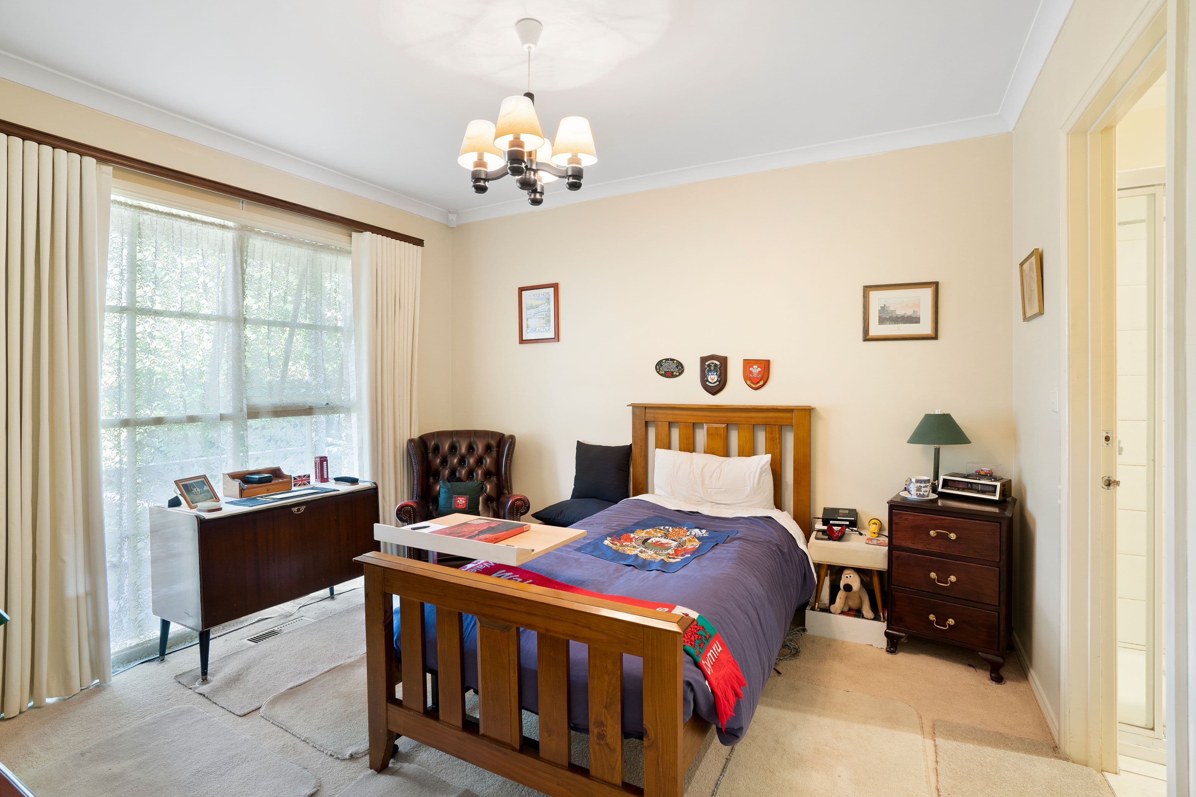 2 Tarakan Street, Boronia VIC 3155, Boronia - Thumbnail 8