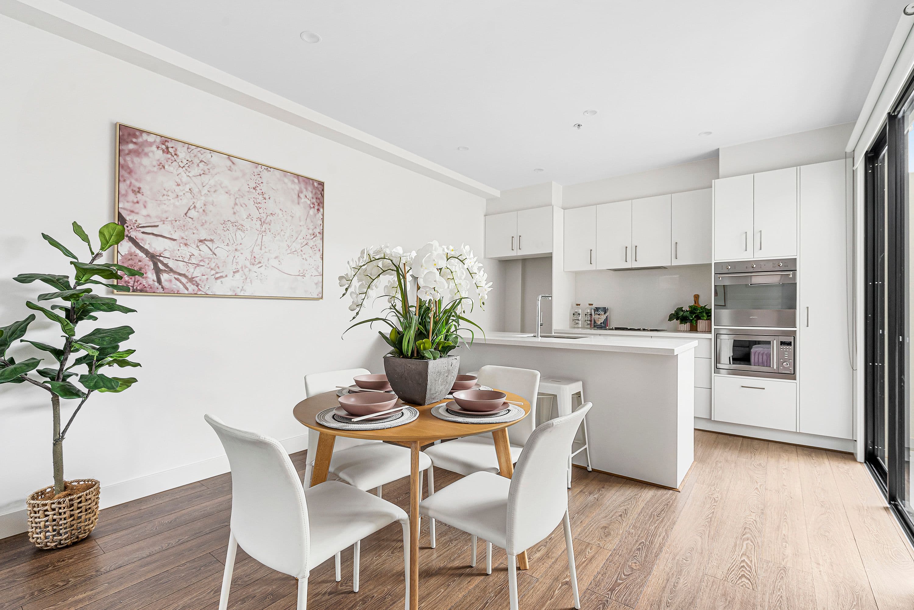 506 Neerim Road, Murrumbeena VIC 3163, Murrumbeena - Image 1