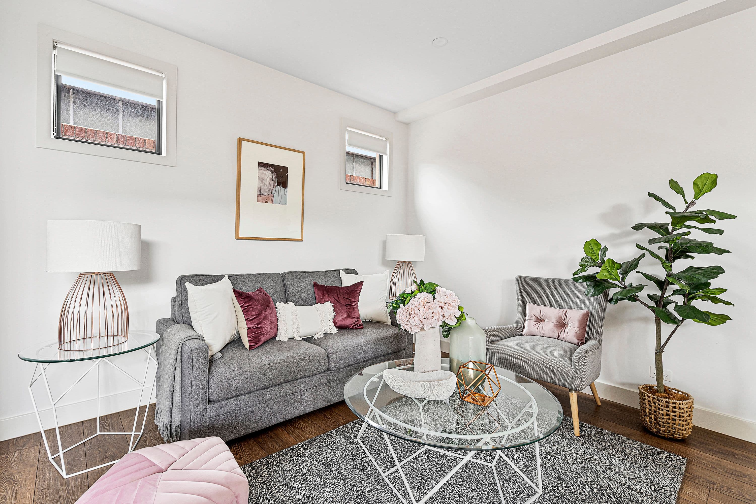 506 Neerim Road, Murrumbeena VIC 3163, Murrumbeena - Thumbnail 3