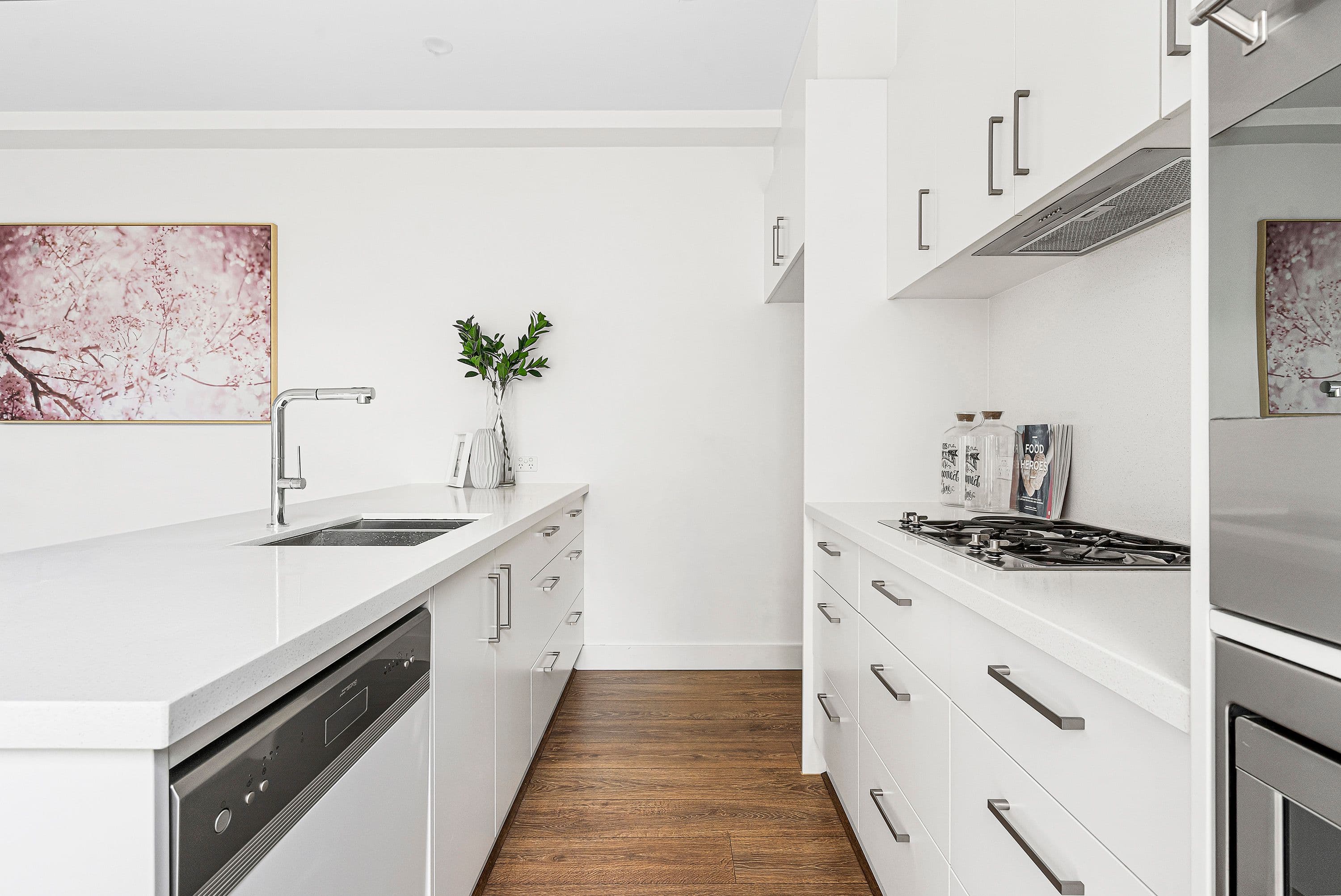 506 Neerim Road, Murrumbeena VIC 3163, Murrumbeena - Thumbnail 4