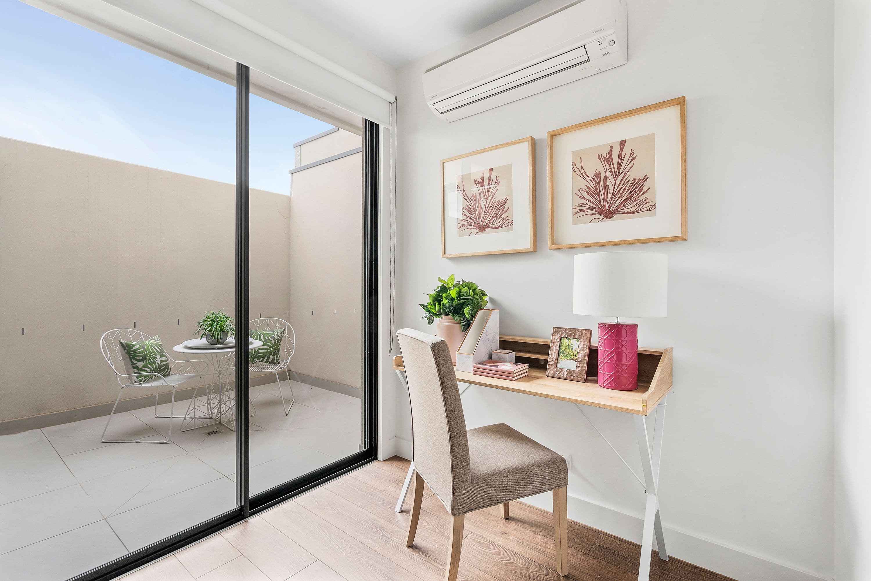 506 Neerim Road, Murrumbeena VIC 3163, Murrumbeena - Thumbnail 5