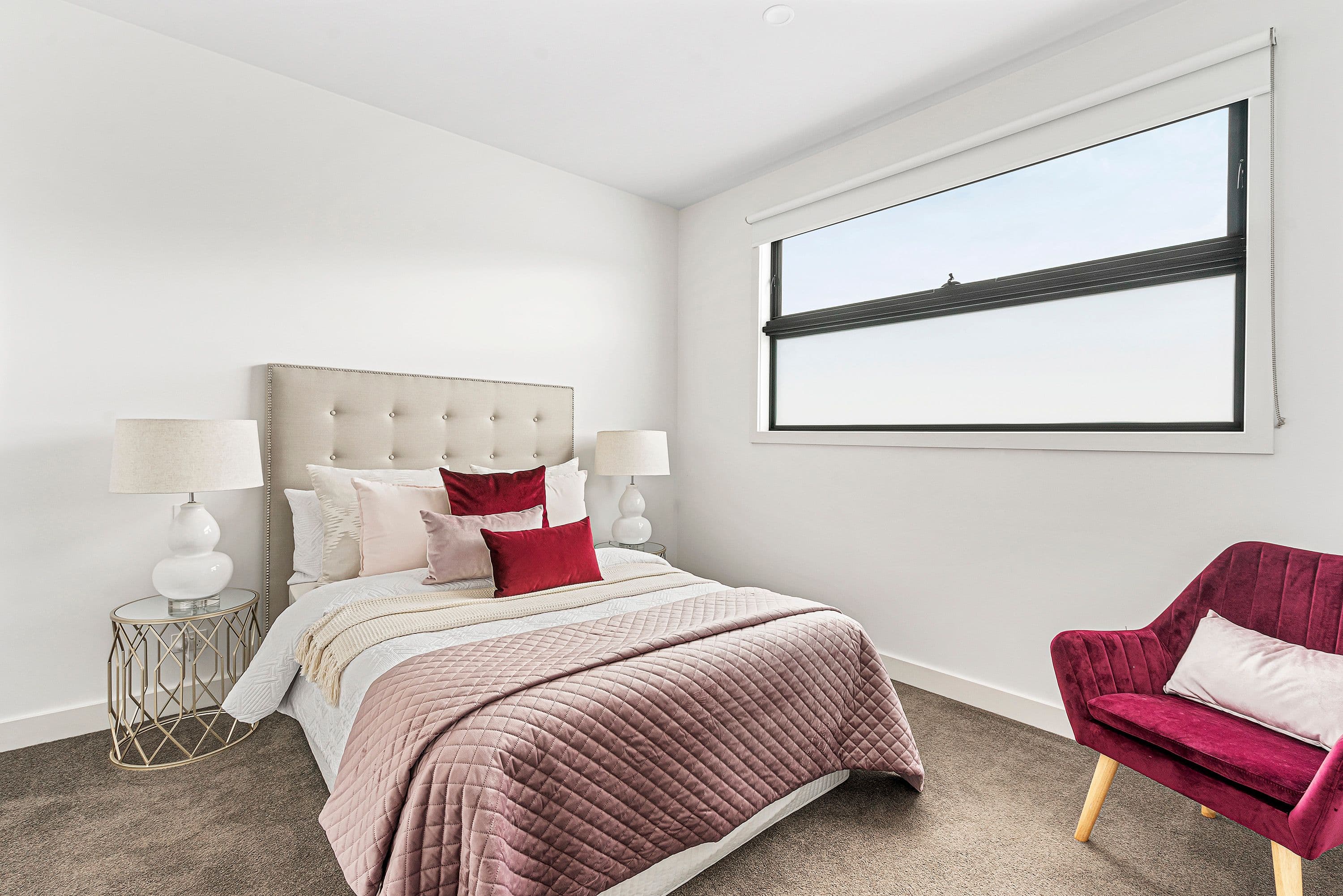 506 Neerim Road, Murrumbeena VIC 3163, Murrumbeena - Thumbnail 6