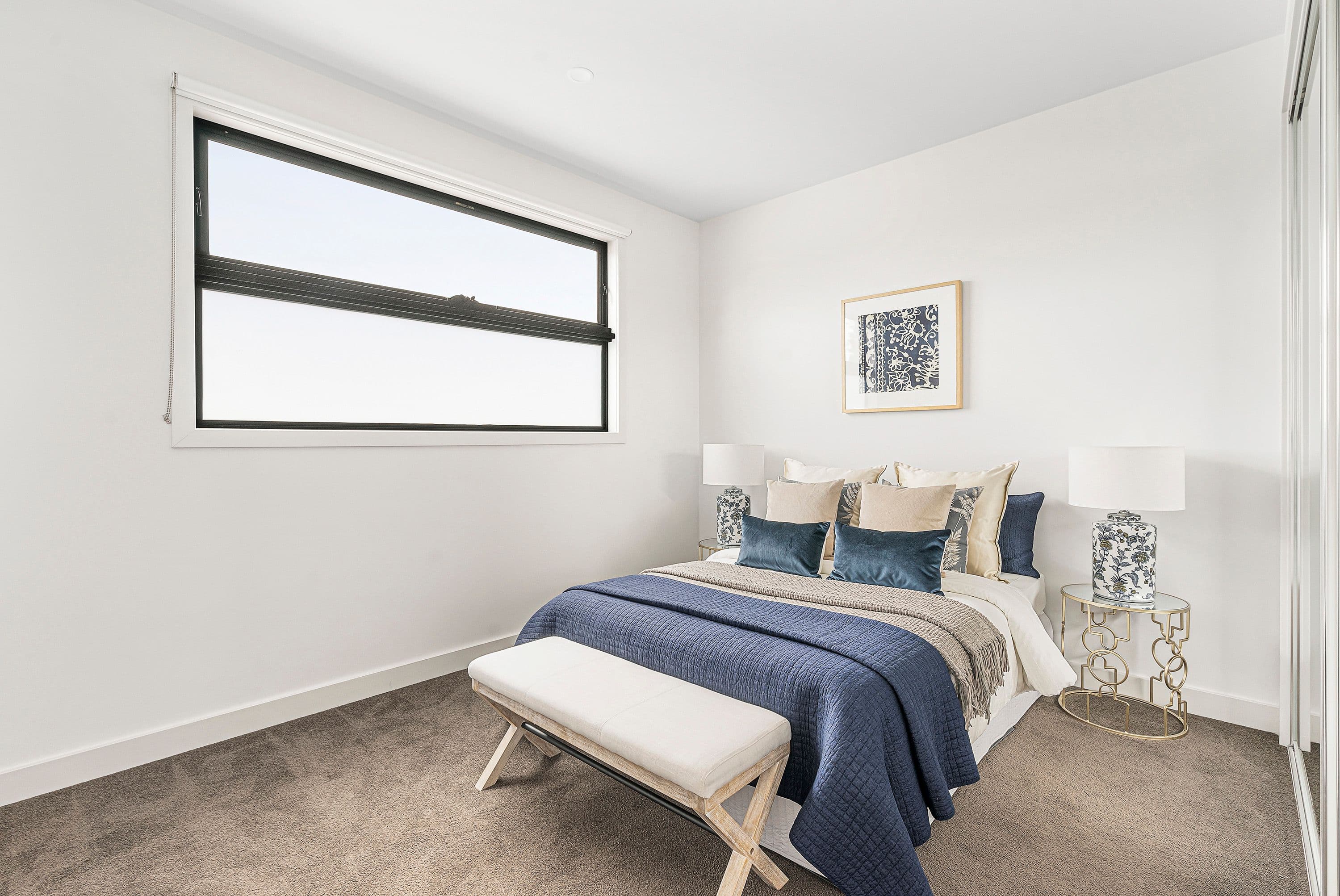 506 Neerim Road, Murrumbeena VIC 3163, Murrumbeena - Thumbnail 7