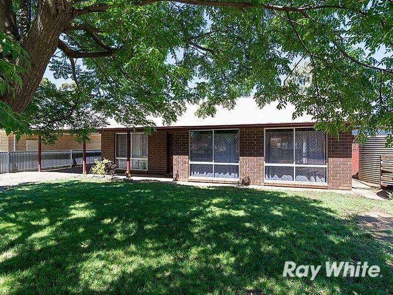 45 Regal Dr, Canungra QLD 4275, Canungra - Thumbnail 2