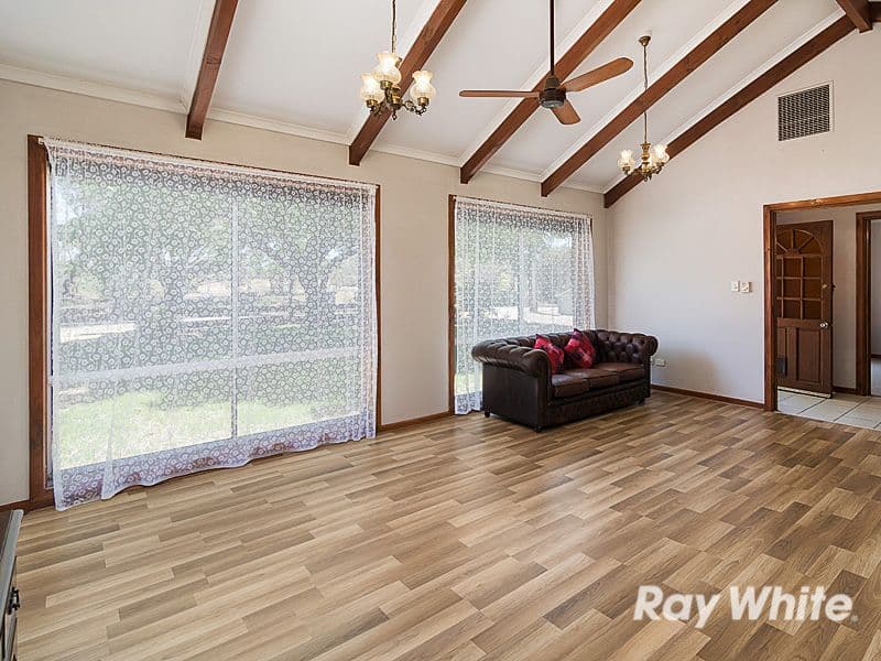 45 Regal Dr, Canungra QLD 4275, Canungra - Thumbnail 3