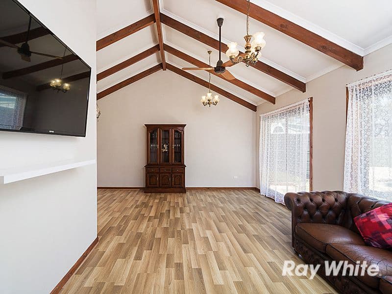 45 Regal Dr, Canungra QLD 4275, Canungra - Thumbnail 4