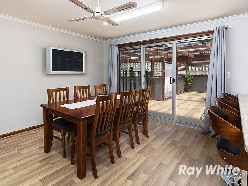 45 Regal Dr, Canungra QLD 4275, Canungra - Thumbnail 6