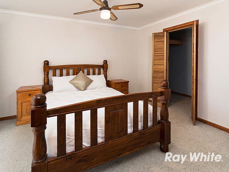 45 Regal Dr, Canungra QLD 4275, Canungra - Thumbnail 7