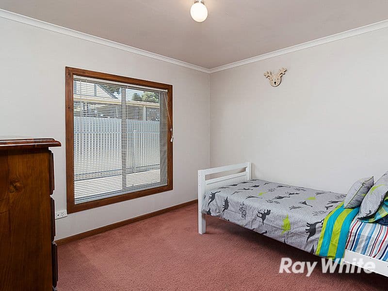 45 Regal Dr, Canungra QLD 4275, Canungra - Thumbnail 8